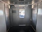 Used 2012 Ford E-350 RWD, Utilimaster Step Van / Walk-in for sale #4551 - photo 9