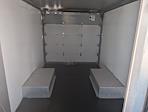 Used 2012 Ford E-350 RWD, Utilimaster Step Van / Walk-in for sale #4551 - photo 10