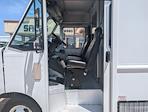 Used 2012 Ford E-350 RWD, Utilimaster Step Van / Walk-in for sale #4551 - photo 21