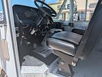 Used 2012 Ford E-350 RWD, Utilimaster Step Van / Walk-in for sale #4551 - photo 22