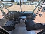 Used 2012 Ford E-350 RWD, Utilimaster Step Van / Walk-in for sale #4551 - photo 26