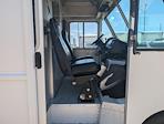 2012 Ford E-350 12' Step Van  for sale #4551 - photo 30