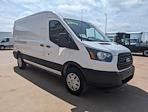 2019 Ford Transit 250 Medium Roof 4x2, Empty Cargo Van for sale #4572 - photo 4