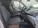 Used 2019 Ford Transit 250 Medium Roof 4x2, Empty Cargo Van for sale #4572 - photo 21