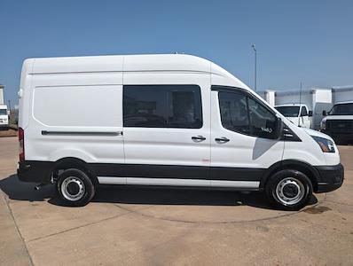 2020 Ford Transit 250 High Roof RWD, Empty Cargo Van for sale #4680 - photo 1
