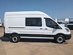 2020 Ford Transit 250 High Roof RWD, Empty Cargo Van for sale #4680 - photo 1