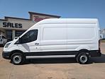 2020 Ford Transit 250 High Roof RWD, Empty Cargo Van for sale #4680 - photo 2