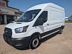 2020 Ford Transit 250 High Roof RWD, Empty Cargo Van for sale #4680 - photo 3