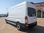 2020 Ford Transit 250 High Roof RWD, Empty Cargo Van for sale #4680 - photo 4