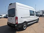 2020 Ford Transit 250 High Roof RWD, Empty Cargo Van for sale #4680 - photo 6