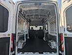 2020 Ford Transit 250 High Roof RWD, Empty Cargo Van for sale #4680 - photo 10
