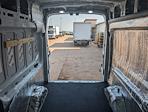2020 Ford Transit 250 High Roof RWD, Empty Cargo Van for sale #4680 - photo 11