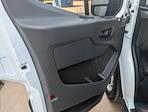 2020 Ford Transit 250 High Roof RWD, Empty Cargo Van for sale #4680 - photo 12