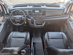 2020 Ford Transit 250 High Roof RWD, Empty Cargo Van for sale #4680 - photo 16