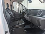 2020 Ford Transit 250 High Roof RWD, Empty Cargo Van for sale #4680 - photo 17