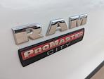 Used 2017 Ram ProMaster City ST FWD, Empty Cargo Van for sale #4704 - photo 23