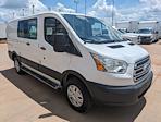 2015 Ford Transit 250 Low Roof RWD, Empty Cargo Van for sale #4825 - photo 1