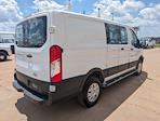 2015 Ford Transit 250 Low Roof RWD, Empty Cargo Van for sale #4825 - photo 3