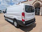 Used 2015 Ford Transit 250 Low Roof RWD, Empty Cargo Van for sale #4825 - photo 4