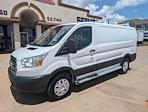 2015 Ford Transit 250 Low Roof RWD, Empty Cargo Van for sale #4825 - photo 5