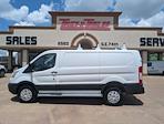 2015 Ford Transit 250 Low Roof RWD, Empty Cargo Van for sale #4825 - photo 6
