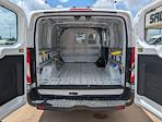 Used 2015 Ford Transit 250 Low Roof RWD, Empty Cargo Van for sale #4825 - photo 8