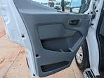 2015 Ford Transit 250 Low Roof RWD, Empty Cargo Van for sale #4825 - photo 12