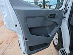 Used 2015 Ford Transit 250 Low Roof RWD, Empty Cargo Van for sale #4825 - photo 12