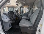 Used 2015 Ford Transit 250 Low Roof RWD, Empty Cargo Van for sale #4825 - photo 13