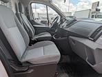 Used 2015 Ford Transit 250 Low Roof RWD, Empty Cargo Van for sale #4825 - photo 15