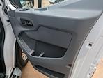 Used 2015 Ford Transit 250 Low Roof RWD, Empty Cargo Van for sale #4825 - photo 17