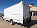 2018 GMC Savana 3500 DRW 4x2, Morgan Truck Body Box Van for sale #4854 - photo 7