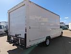 2018 GMC Savana 3500 DRW 4x2, Morgan Truck Body Box Van for sale #4854 - photo 8