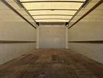 Used 2018 GMC Savana 3500 4x2, Morgan Truck Body Box Van for sale #4854 - photo 9