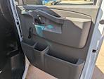 2018 GMC Savana 3500 DRW 4x2, Morgan Truck Body Cutaway for sale #4854 - photo 23