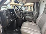2019 GMC Savana 3500 DRW 4x2, Supreme Box Van for sale #4855 - photo 14