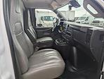 2019 GMC Savana 3500 DRW 4x2, Supreme Box Van for sale #4855 - photo 17