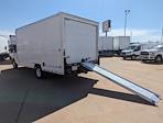 Used 2018 Ford E-350 RWD, Morgan Truck Body Box Van for sale #4856 - photo 7