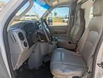2018 Ford E-350 DRW RWD, Morgan Truck Body Box Van for sale #4856 - photo 16