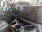 Used 2018 Ford E-350 RWD, Morgan Truck Body Box Van for sale #4856 - photo 22
