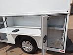 2020 Ford Transit 250 Low Roof SRW RWD, Knapheide Service Utility Van for sale #4861 - photo 18