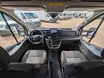 2020 Ford Transit 250 Low Roof SRW RWD, Knapheide Service Utility Van for sale #4861 - photo 24