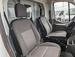 2020 Ford Transit 250 Low Roof SRW RWD, Knapheide Service Utility Van for sale #4861 - photo 26