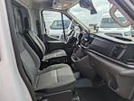 2020 Ford Transit 250 Low Roof SRW RWD, Knapheide Service Utility Van for sale #4861 - photo 27