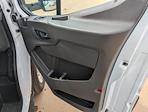 2020 Ford Transit 250 Low Roof SRW RWD, Knapheide Service Utility Van for sale #4861 - photo 28