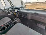 2005 Isuzu NPR Regular Cab DRW 4x2, Cadet Truck Bodies Dovetail Landscape for sale #4872 - photo 21