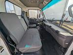 2005 Isuzu NPR Regular Cab DRW 4x2, Cadet Truck Bodies Dovetail Landscape for sale #4872 - photo 23