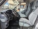 2016 Ford Transit 350 HD DRW 4x2, Knapheide Service Utility Van for sale #4886 - photo 16