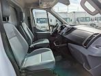 2016 Ford Transit 350 HD DRW 4x2, Knapheide Service Utility Van for sale #4886 - photo 20