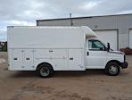 2005 Chevrolet Express 3500 DRW 4x2, Cutaway for sale #4887 - photo 1